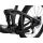 GIANT Trance 2 29er Fully 2024 | Metallic Black | L