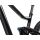 GIANT Trance 2 29er Fully 2024 | Metallic Black | L