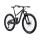 GIANT Trance 2 29er Fully 2024 | Metallic Black | L