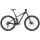 GIANT Stance 2 29er Fully 2025 | Gunmetal Black | M