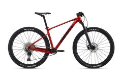 GIANT XtC SLR 2 MTB 2025 | Grenadine | XL