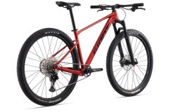 GIANT XtC SLR 2 MTB 2025 | Grenadine | XL