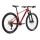 GIANT XtC SLR 2 MTB 2025 | Grenadine | XL