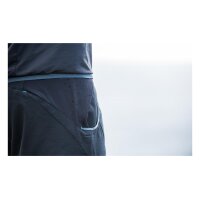 Cube AM Shorts black XL