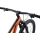 GIANT Fathom 1 MTB 2024 | Amber Glow | M