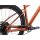 GIANT Fathom 1 MTB 2024 | Amber Glow | M