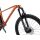 GIANT Fathom 1 MTB 2024 | Amber Glow | M