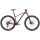 GIANT Fathom 2 MTB 2025 | Terracotta | M