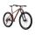 GIANT Fathom 2 MTB 2025 | Terracotta | M