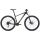 Giant Talon 2 MTB 2024 | Phantom Green | M 27.5"