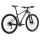 Giant Talon 2 MTB 2024 | Phantom Green | M 27.5"