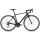 GIANT Contend 1 All-Rounder Rennrad 2024 | Rosewood | M