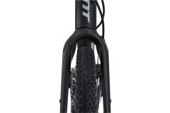 GIANT Revolt 0 Gravelbike 2024 | Black | M