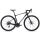 GIANT Revolt 0 Gravelbike 2024 | Black | M