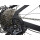 GIANT Revolt 0 Gravelbike 2024 | Black | M