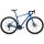 GIANT Revolt 2 Gravelbike 2024 | Sapphire | ML