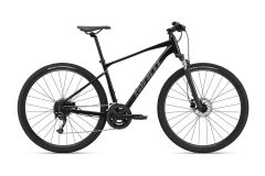 GIANT Roam 2 Crossrad 2024 | Black | M