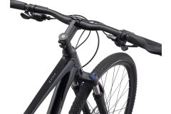 GIANT Roam 2 Crossrad 2024 | Black | M
