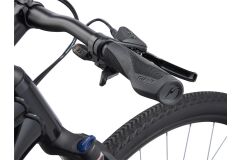 GIANT Roam 2 Crossrad 2024 | Black | M
