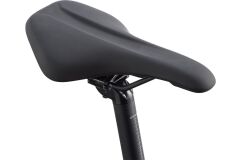 GIANT Roam 2 Crossrad 2024 | Black | M
