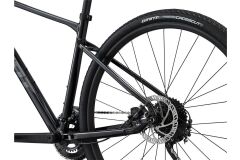 GIANT Roam 2 Crossrad 2024 | Black | M