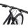 GIANT Roam 2 Crossrad 2024 | Black | M