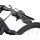 GIANT Roam 2 Crossrad 2024 | Black | M