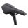 GIANT Roam 2 Crossrad 2024 | Black | M