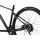 GIANT Roam 2 Crossrad 2024 | Black | M