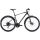 GIANT Roam EX Crossrad 2024 | Charcoal | M