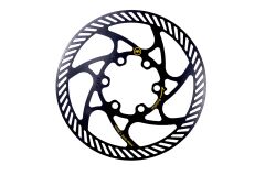 Bosch/Magura Sensorring