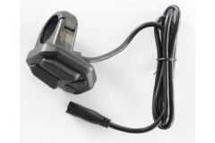 Display Ride Control One(LED TYPE) 5V 0.5A/Cable 750mm...