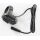 Display Ride Control One(LED TYPE) 5V 0.5A/Cable 750mm for G-System ANT+ (MY20) Can Driver