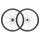 CADEX AR35 Disc Gravel Carbon Laufrad Hinterrad Sram XDR 35mm