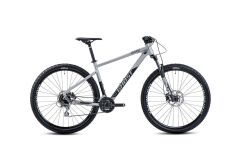 Ghost Kato Essential 27.5 AL MTB 2025 | light grey/black...