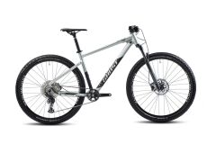 Ghost Kato Pro 27.5 AL MTB 2025 | light grey pearl/black...