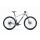 Ghost Kato Essential 29 AL MTB 2025 | light grey/black - matt