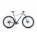Ghost Kato Essential 29 AL MTB 2026 | light grey/black - matt