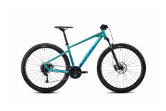 Ghost Kato Universal 29 AL MTB 2025 | bluegreen...