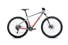 Ghost Kato Advanced 29 AL MTB 2025 | light grey/dark...