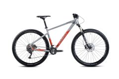 Ghost Kato Advanced 29 AL MTB 2026 | light grey/dark...