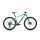 Ghost Kato Pro 29 AL MTB 2025 | green/black - matt