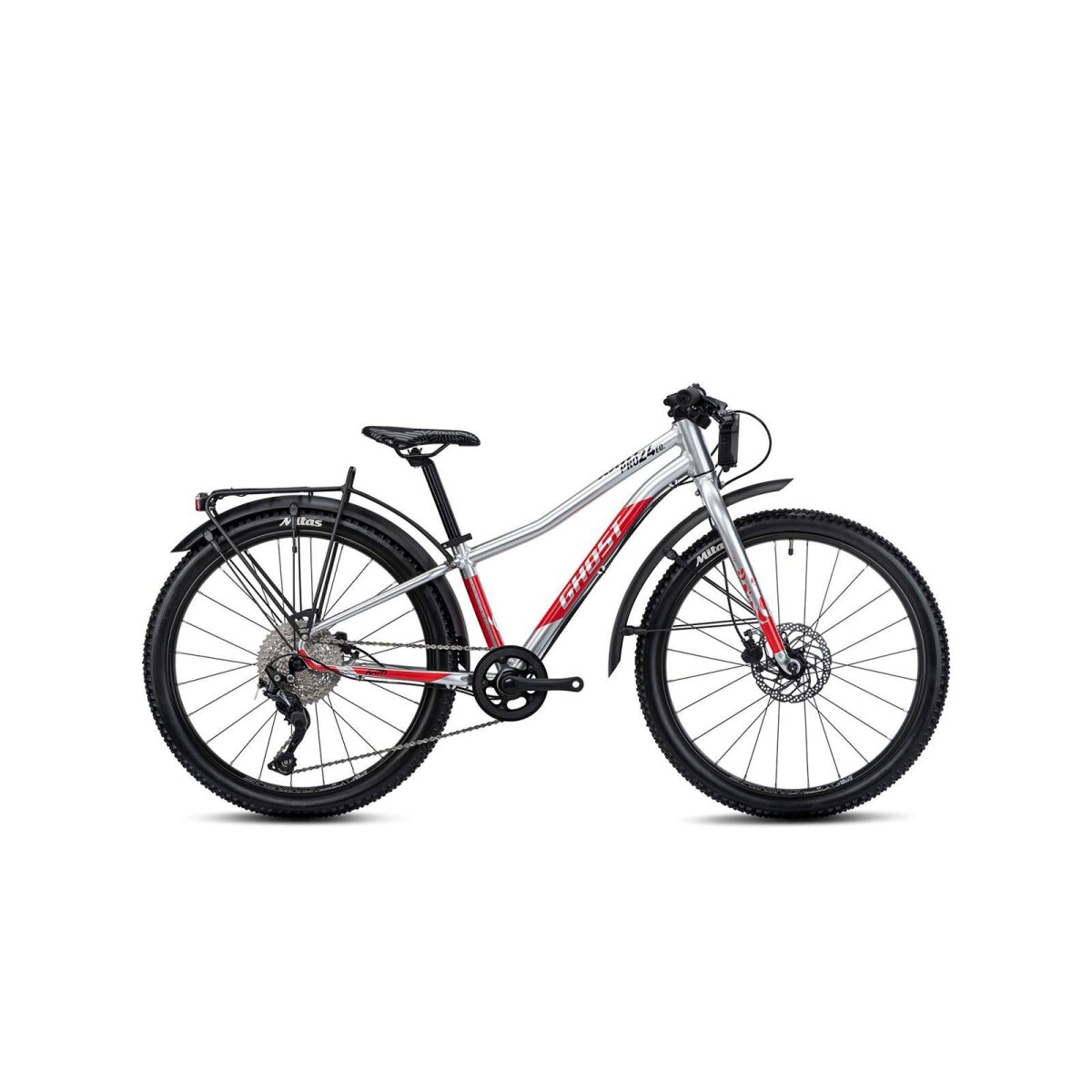 klapprad lenker APGLSXY aus Aluminiumlegierung, porös, verstellbar, Doppel-Fahrrad, Mountainbike-Lenker, Aluminiumlegierung, verstellbare Fahrräder, doppelt Sport & Freizeit Encantos Color:BKSILVYE The Trek Marlin 5