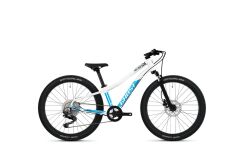 Ghost Kato 24 Full Party Kinderrad 2023 | pearl...