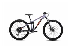 Ghost Riot Youth Pro AL U Fully 2023 | purple...