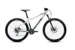 Ghost Lanao Essential 27.5 AL MTB 2023 | pearl...