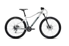 Ghost Lanao Essential 27.5 AL MTB 2025 | pearl...