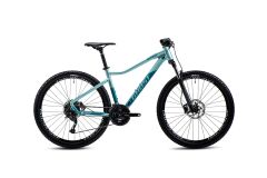 Ghost Lanao Universal 27.5 AL MTB 2023 | light mint...