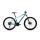 Ghost Lanao Universal 27.5 AL MTB 2025 | light mint pearl/azur blue metallic - matt
