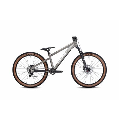 Ghost jump bike sale